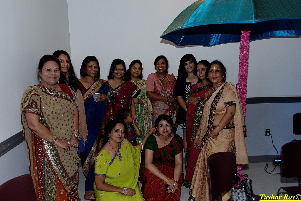 PAYAL_WEDDING-tr Image_0253.jpg
